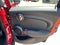2016 MINI Cooper Base