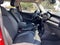 2016 MINI Cooper Base