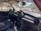 2016 MINI Cooper Base