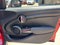 2016 MINI Cooper Base