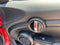 2016 MINI Cooper Base