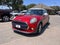 2016 MINI Cooper Base
