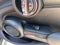 2016 MINI Cooper Base