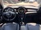 2016 MINI Cooper Base