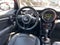 2016 MINI Cooper Base