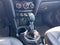 2016 MINI Cooper Base