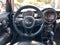 2016 MINI Cooper Base