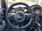 2016 MINI Cooper Base