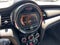 2016 MINI Cooper Base