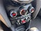 2016 MINI Cooper Base