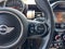 2016 MINI Cooper Base