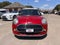 2016 MINI Cooper Base