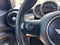 2016 MINI Cooper Base