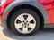 2016 MINI Cooper Base