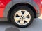 2016 MINI Cooper Base