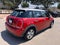 2016 MINI Cooper Base