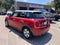 2016 MINI Cooper Base