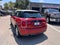 2016 MINI Cooper Base
