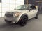 2016 MINI Cooper Countryman Base