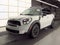 2015 MINI Cooper S Countryman Base