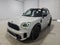 2021 MINI Cooper Countryman ALL4 Classic ALL4