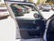 2021 MINI Cooper Countryman ALL4 Oxford Edition ALL4