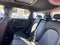 2021 MINI Cooper Countryman ALL4 Oxford Edition ALL4