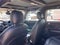 2021 MINI Cooper Countryman ALL4 Oxford Edition ALL4
