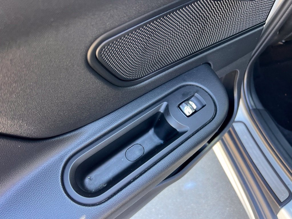 2021 MINI Cooper Countryman ALL4 Oxford Edition ALL4