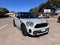 2021 MINI Cooper Countryman ALL4 Oxford Edition ALL4