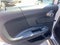 2021 MINI Cooper Countryman ALL4 Oxford Edition ALL4
