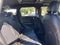 2021 MINI Cooper Countryman ALL4 Oxford Edition ALL4