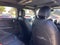 2021 MINI Cooper Countryman ALL4 Oxford Edition ALL4
