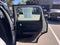 2021 MINI Cooper Countryman ALL4 Oxford Edition ALL4