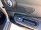 2021 MINI Cooper Countryman ALL4 Oxford Edition ALL4