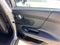 2021 MINI Cooper Countryman ALL4 Oxford Edition ALL4