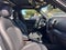 2021 MINI Cooper Countryman ALL4 Oxford Edition ALL4