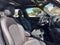2021 MINI Cooper Countryman ALL4 Oxford Edition ALL4