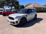 2021 MINI Cooper Countryman ALL4 Oxford Edition ALL4