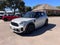 2021 MINI Cooper Countryman ALL4 Oxford Edition ALL4