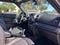 2021 MINI Cooper Countryman ALL4 Oxford Edition ALL4