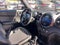 2021 MINI Cooper Countryman ALL4 Oxford Edition ALL4