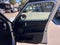 2021 MINI Cooper Countryman ALL4 Oxford Edition ALL4