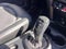 2021 MINI Cooper Countryman ALL4 Oxford Edition ALL4