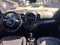 2021 MINI Cooper Countryman ALL4 Oxford Edition ALL4