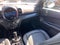 2021 MINI Cooper Countryman ALL4 Oxford Edition ALL4