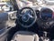 2021 MINI Cooper Countryman ALL4 Oxford Edition ALL4