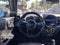 2021 MINI Cooper Countryman ALL4 Oxford Edition ALL4