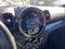 2021 MINI Cooper Countryman ALL4 Oxford Edition ALL4