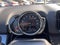 2021 MINI Cooper Countryman ALL4 Oxford Edition ALL4